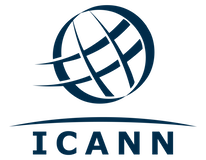 ICANN